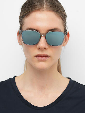RED BULL SPECT | Lunettes de soleil Eliot pour femmes