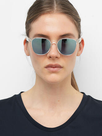 RED BULL SPECT | Lunettes de soleil femme Elly
