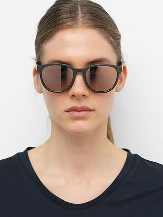 RED BULL SPECT | Lunettes de soleil femme Esme