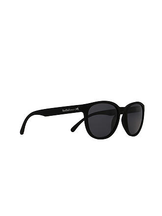 RED BULL SPECT | Lunettes de soleil femme Esme
