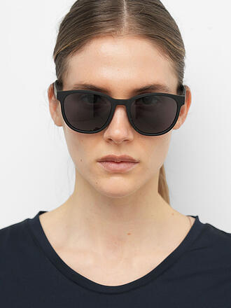 RED BULL SPECT | Lunettes de soleil femme Esme