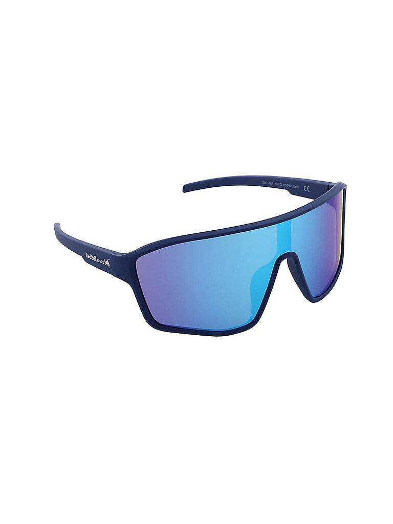 Lunettes de sport Dafts bleu