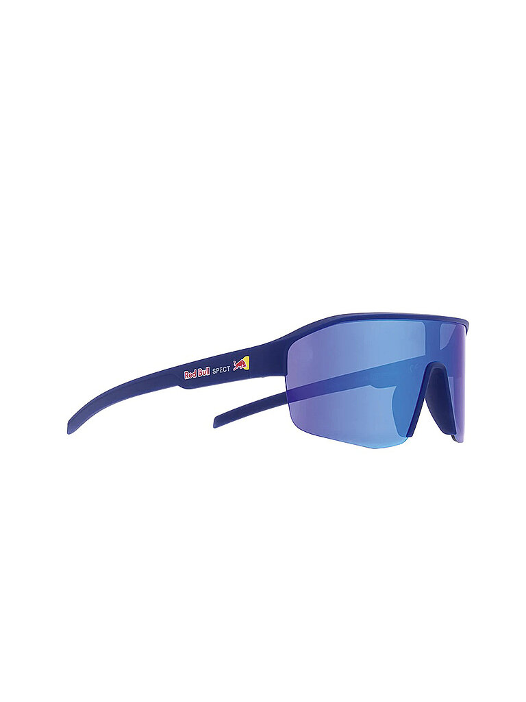 Lunettes de sports F3 bleu marine