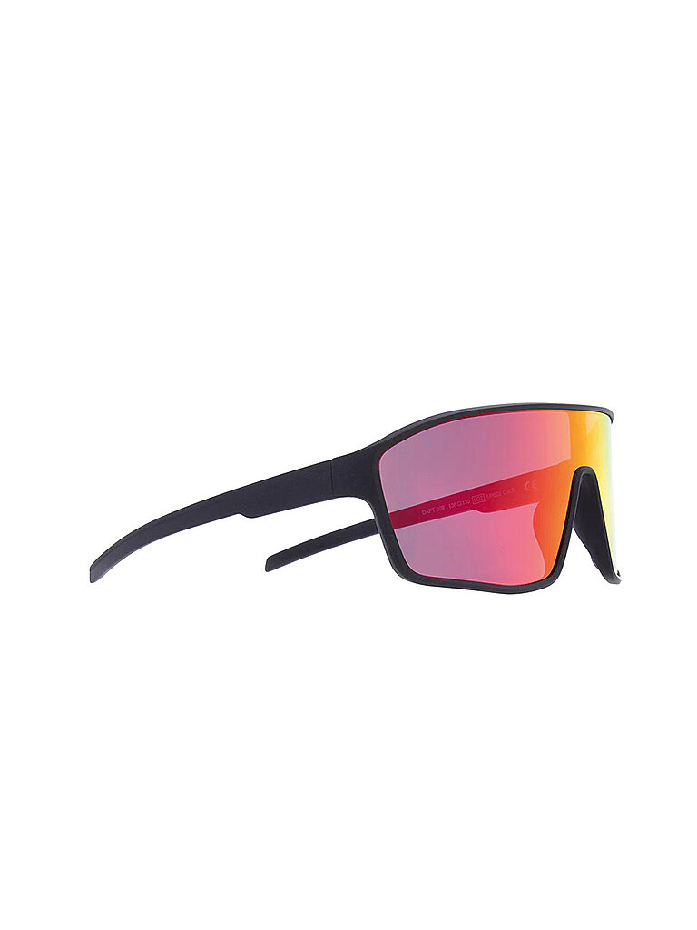 Lunettes de sport Dafts noir