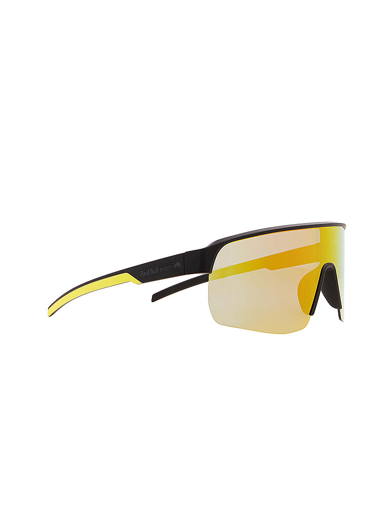 Lunettes de sport Dakotas noir