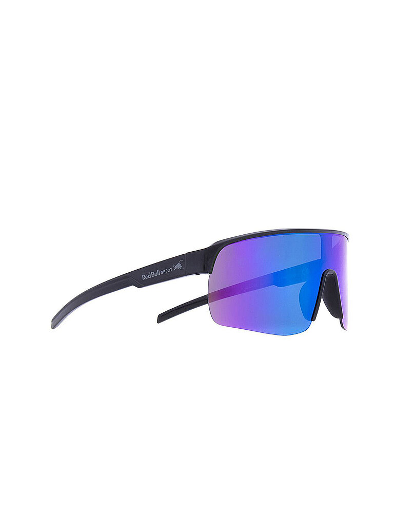Lunettes de sport Dakota F3 noir