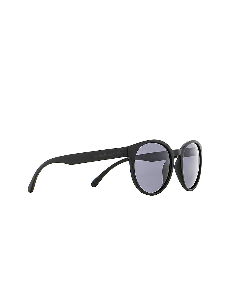 Lunettes de soleil Ever F3 noir