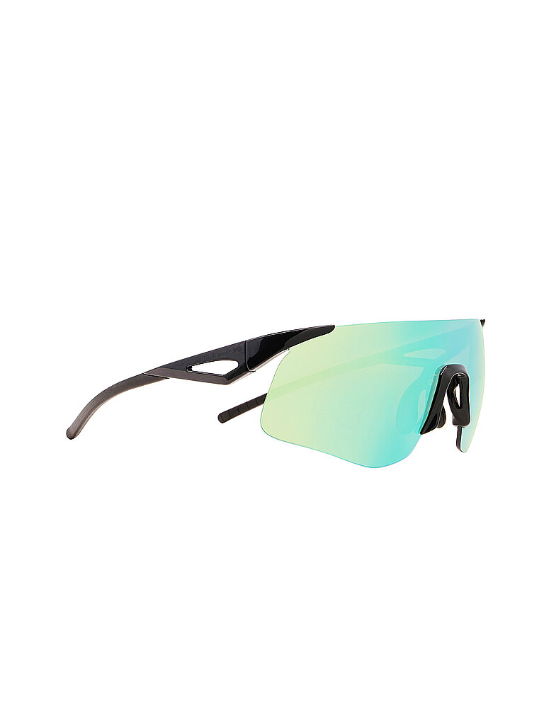 Lunettes de sport Marks noir