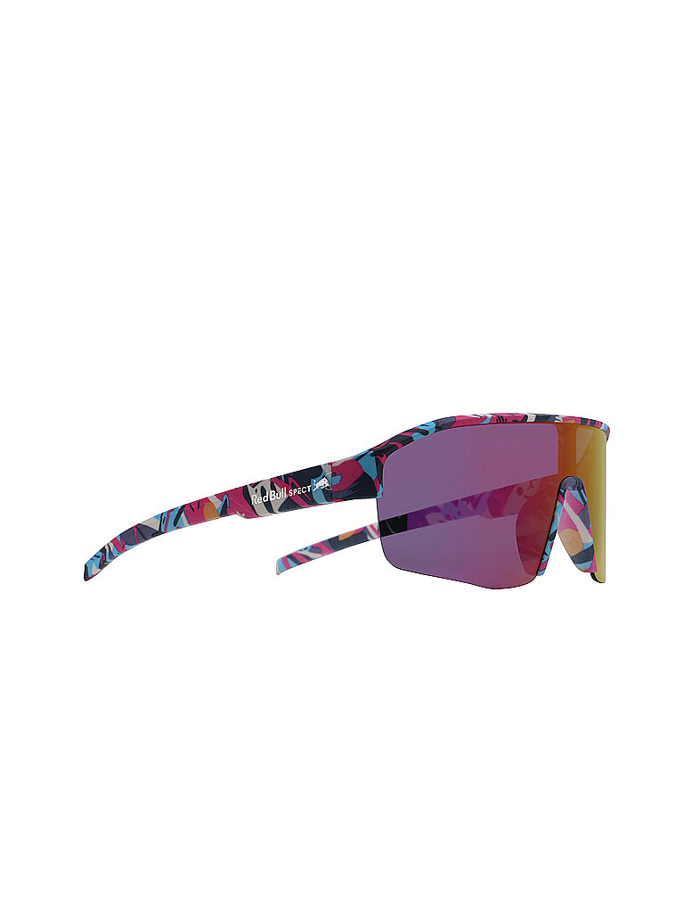 Lunettes de sport Dundees multicolore