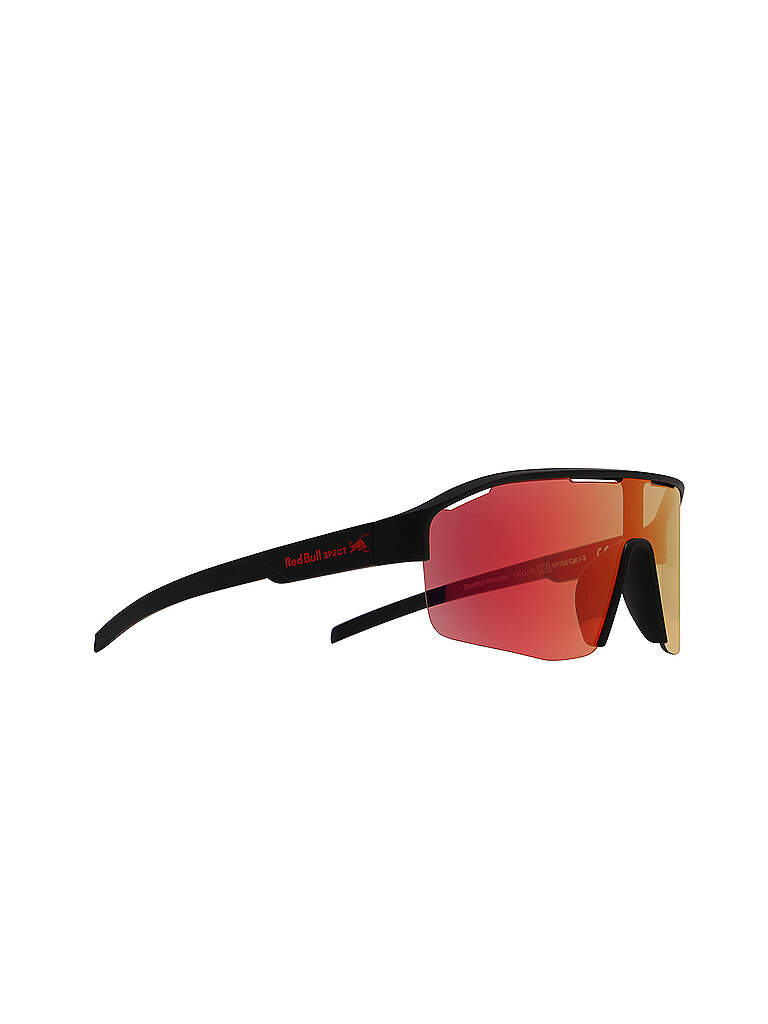 Lunettes de sports Dundee Pro noir