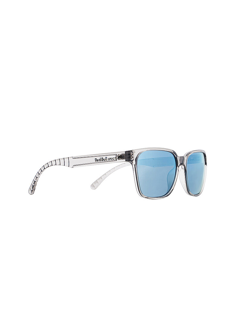 Lunettes de soleil Eliots