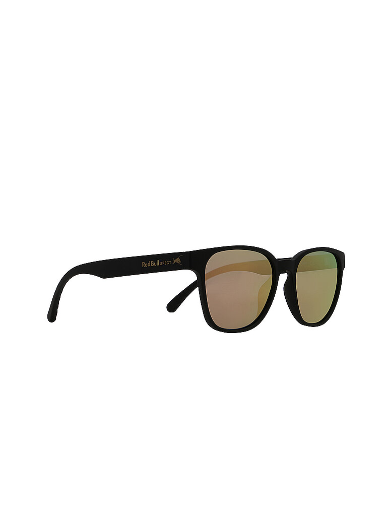Lunettes de soleil Elly noir