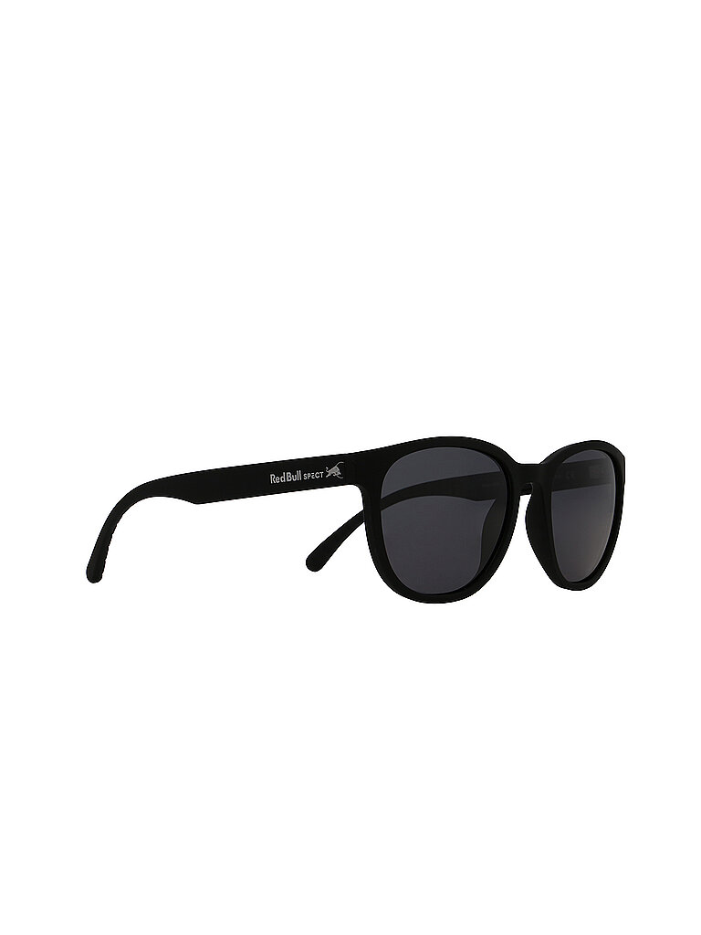Lunettes de soleil Esme noir