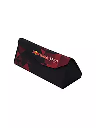 RED BULL SPECT | Étui à lunettes | Noir