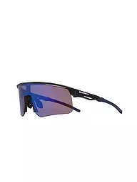RED BULL SPECT | Lunettes de cyclisme homme Riddle I°BOOST | Gris