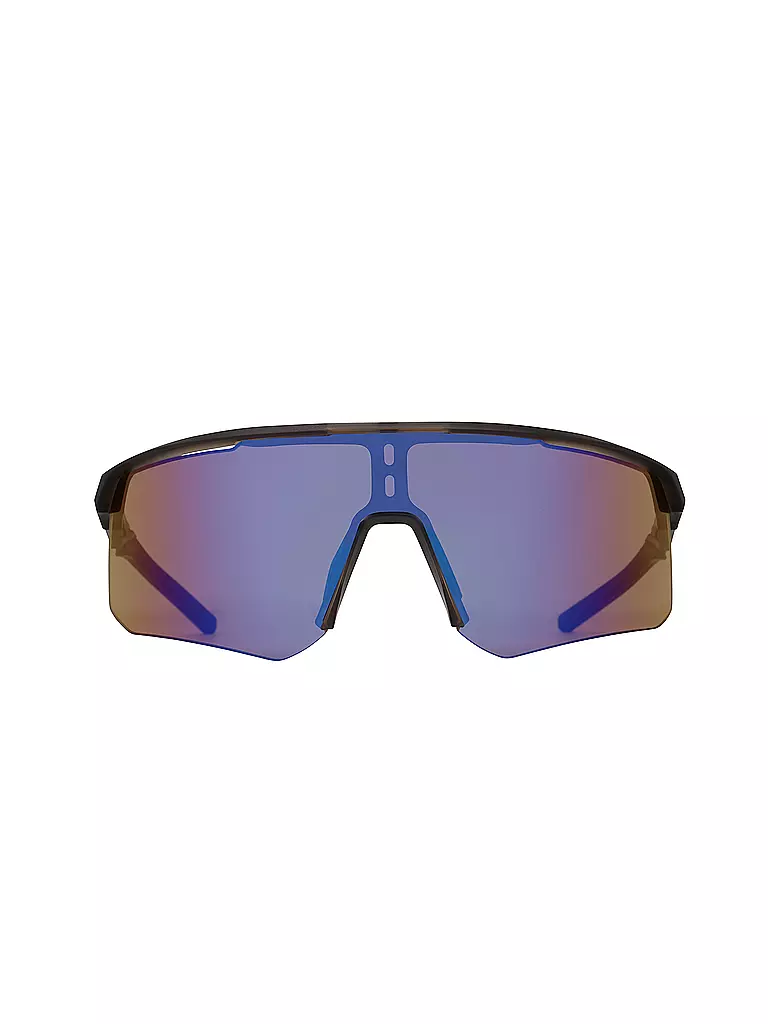 RED BULL SPECT | Lunettes de cyclisme homme Riddle I°BOOST |
