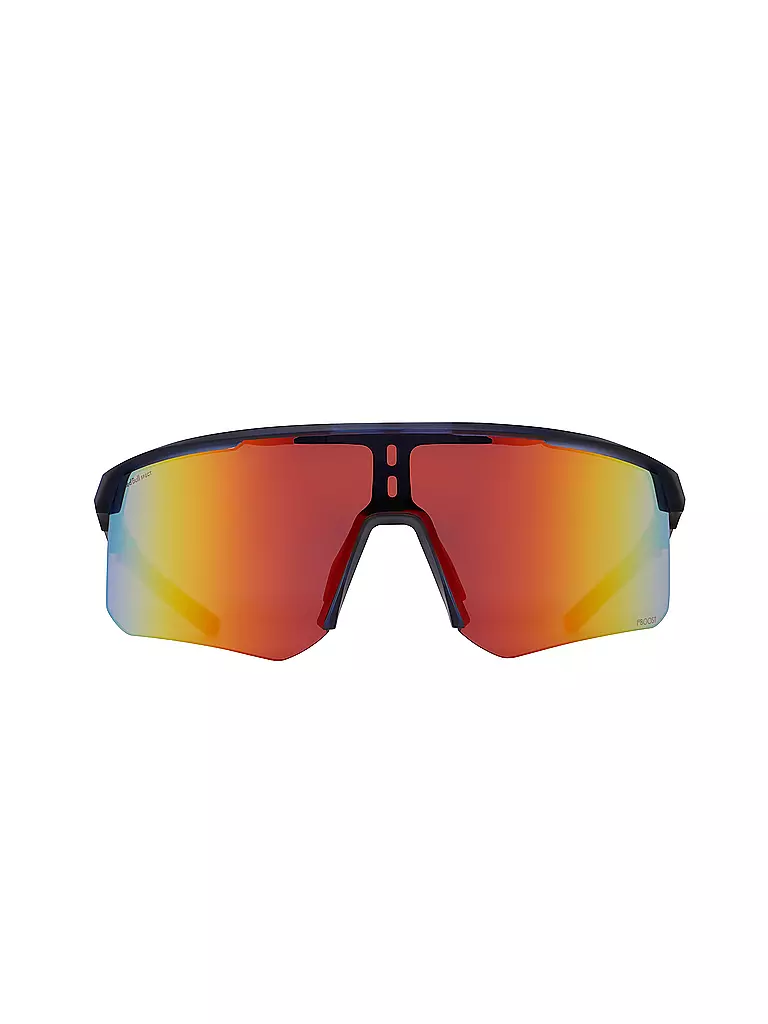 RED BULL SPECT | Lunettes de cyclisme homme Riddle I°BOOST |