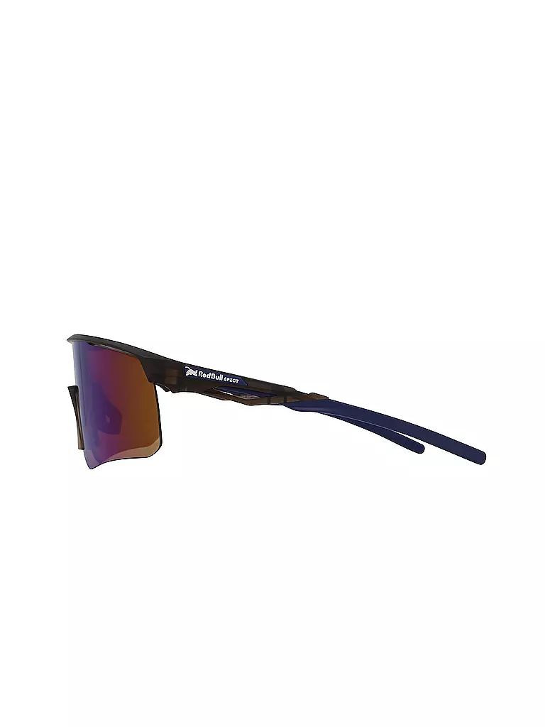 RED BULL SPECT | Lunettes de cyclisme homme Riddle I°BOOST |