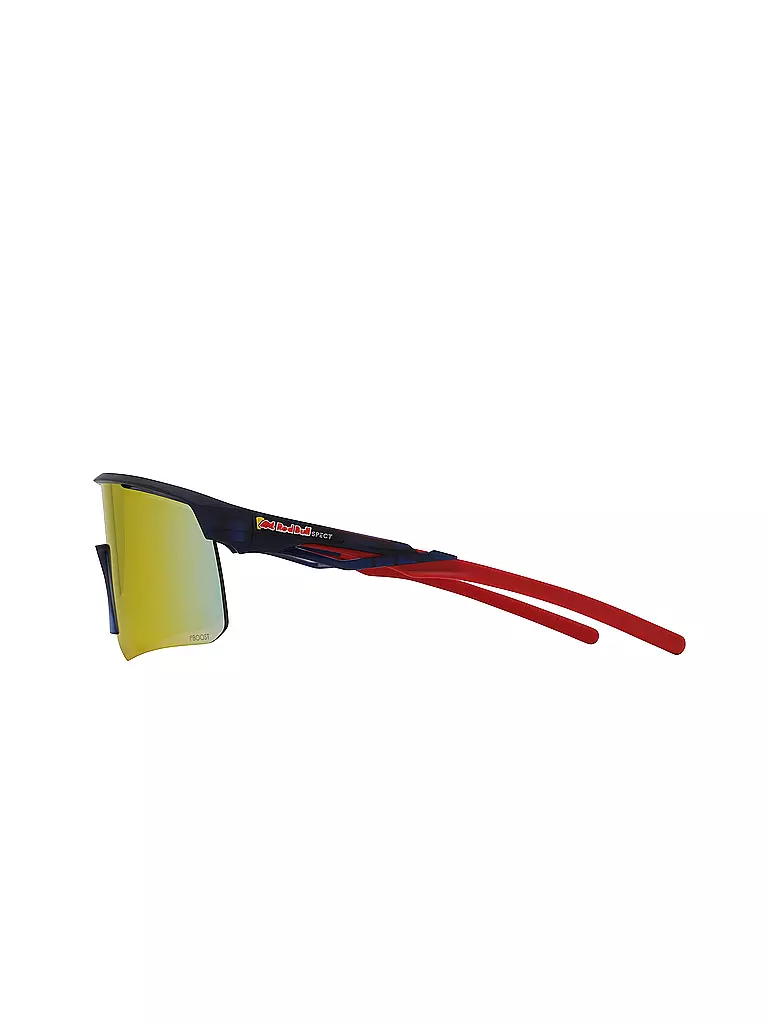 RED BULL SPECT | Lunettes de cyclisme homme Riddle I°BOOST |