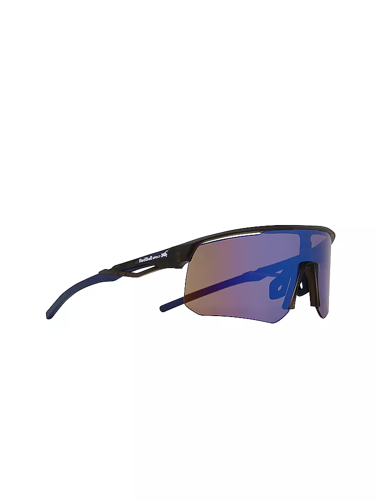 RED BULL SPECT | Lunettes de cyclisme homme Riddle I°BOOST |