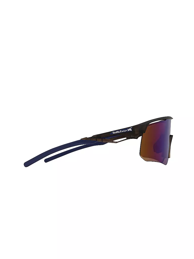 RED BULL SPECT | Lunettes de cyclisme homme Riddle I°BOOST |