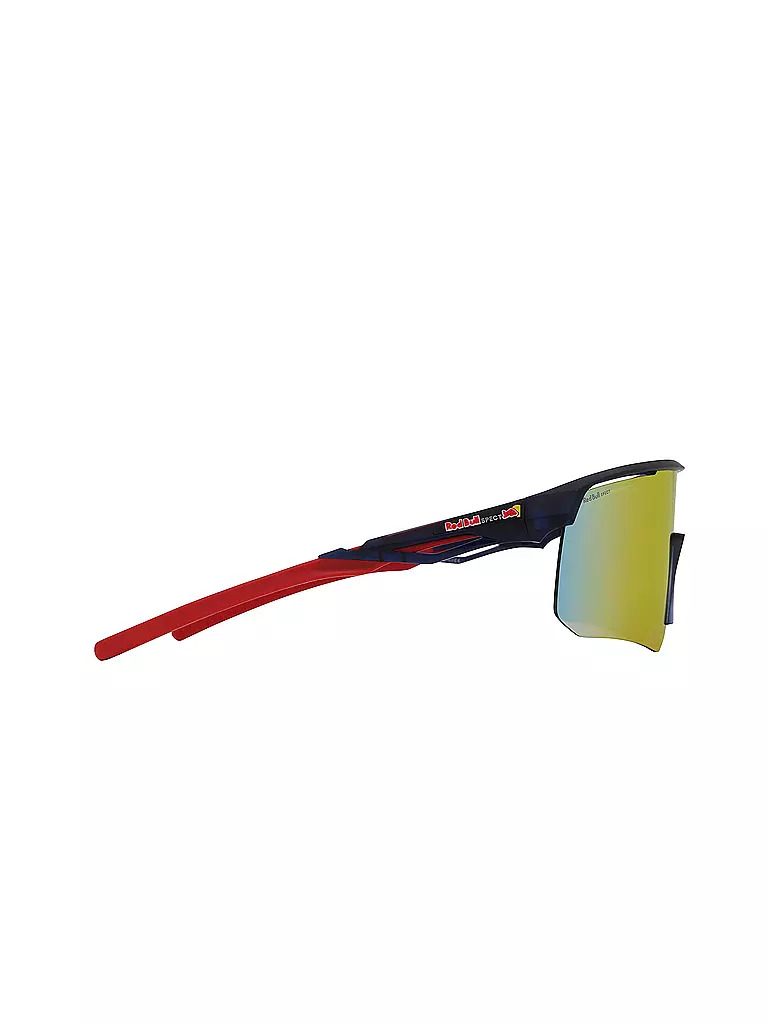 RED BULL SPECT | Lunettes de cyclisme homme Riddle I°BOOST |