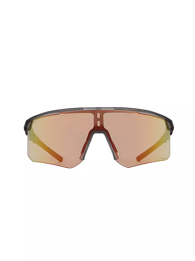 RED BULL SPECT | Lunettes de cyclisme homme Riddle Photochromic I°BOOST |