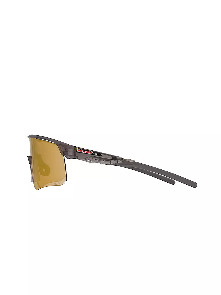 RED BULL SPECT | Lunettes de cyclisme homme Riddle Photochromic I°BOOST |