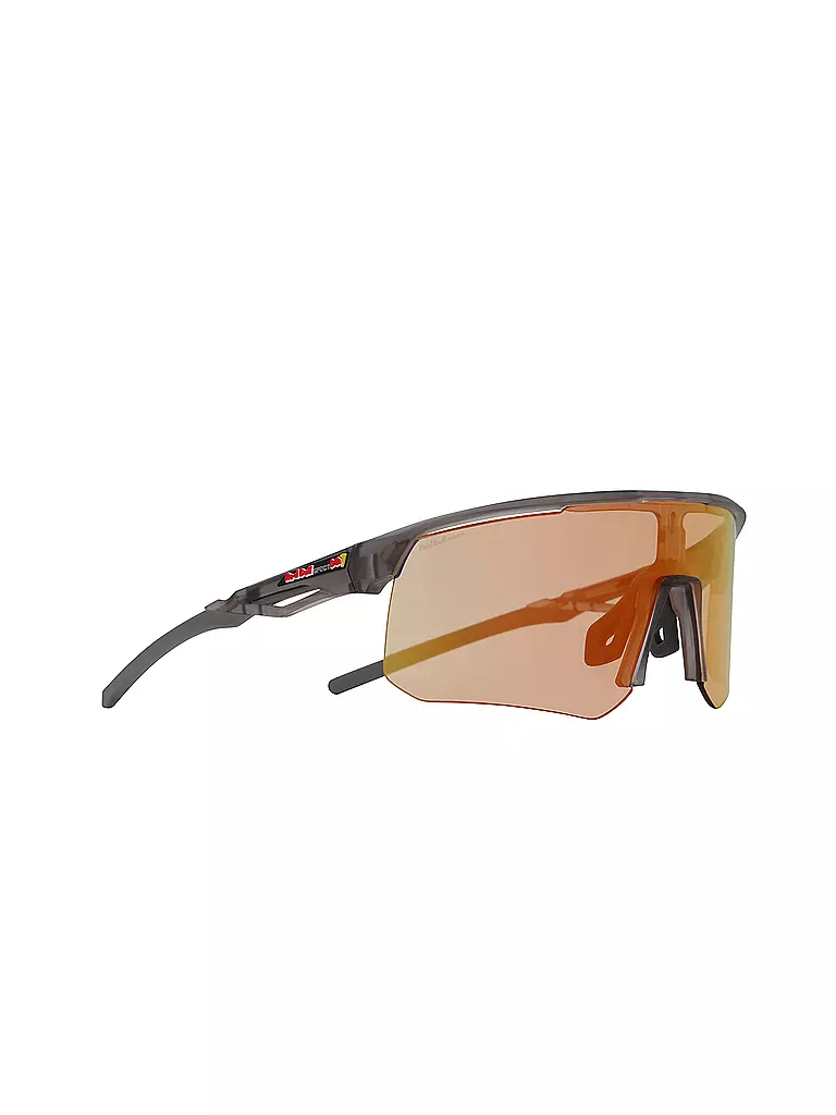 RED BULL SPECT | Lunettes de cyclisme homme Riddle Photochromic I°BOOST |