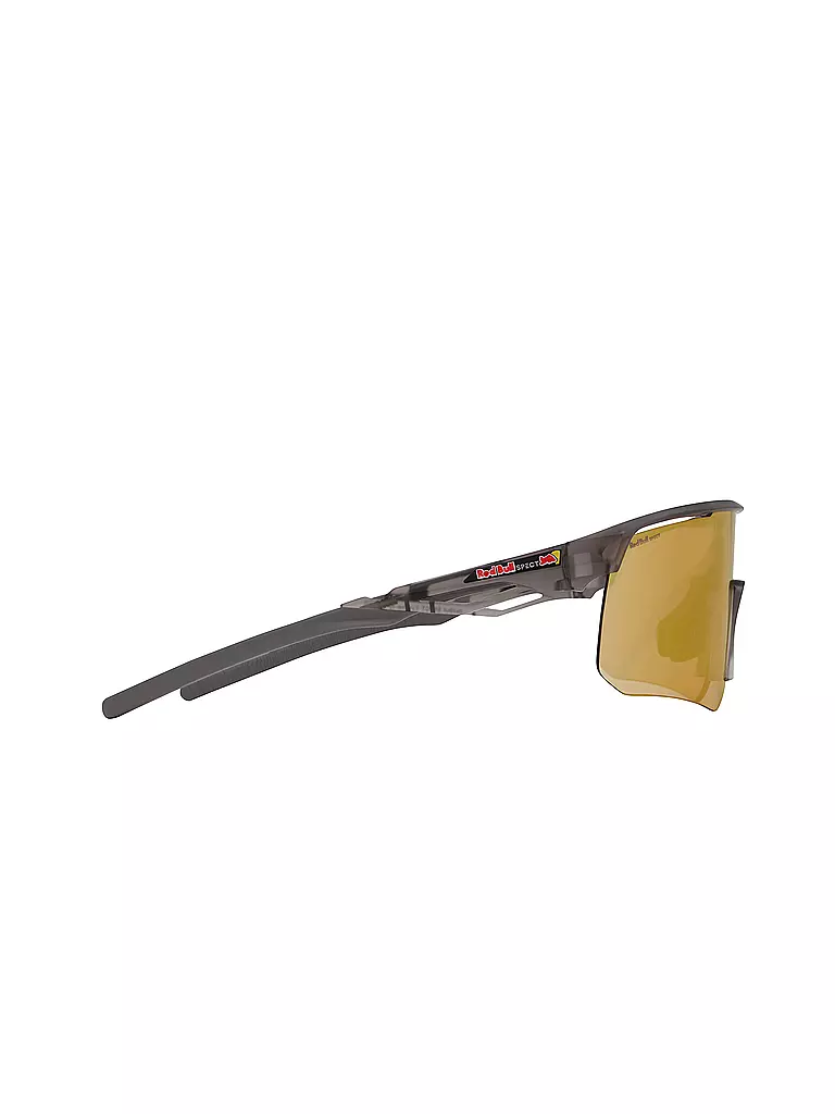 RED BULL SPECT | Lunettes de cyclisme homme Riddle Photochromic I°BOOST |