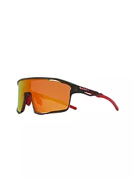 RED BULL SPECT | Lunettes de cyclisme Rumble I°BOOST pour hommes | Gris