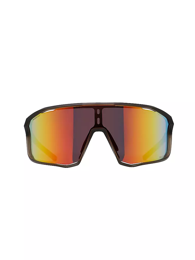 RED BULL SPECT | Lunettes de cyclisme homme Rumble I°BOOST |