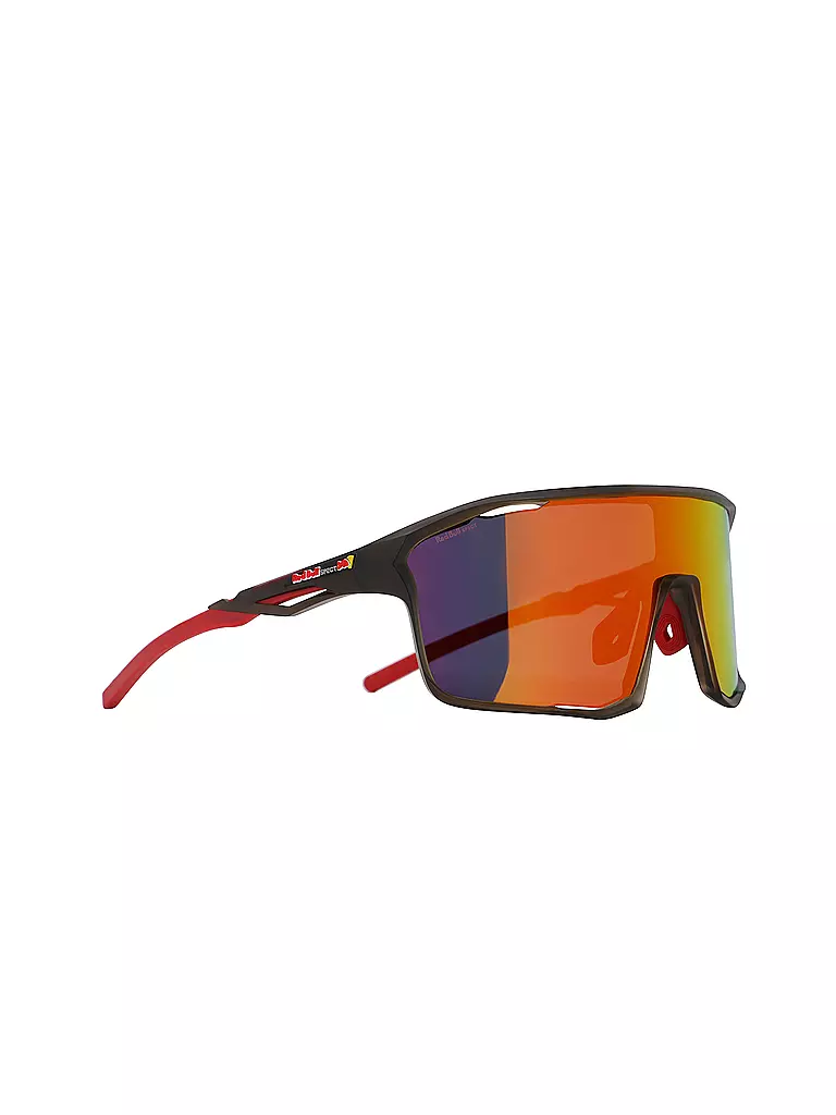RED BULL SPECT | Lunettes de cyclisme homme Rumble I°BOOST |