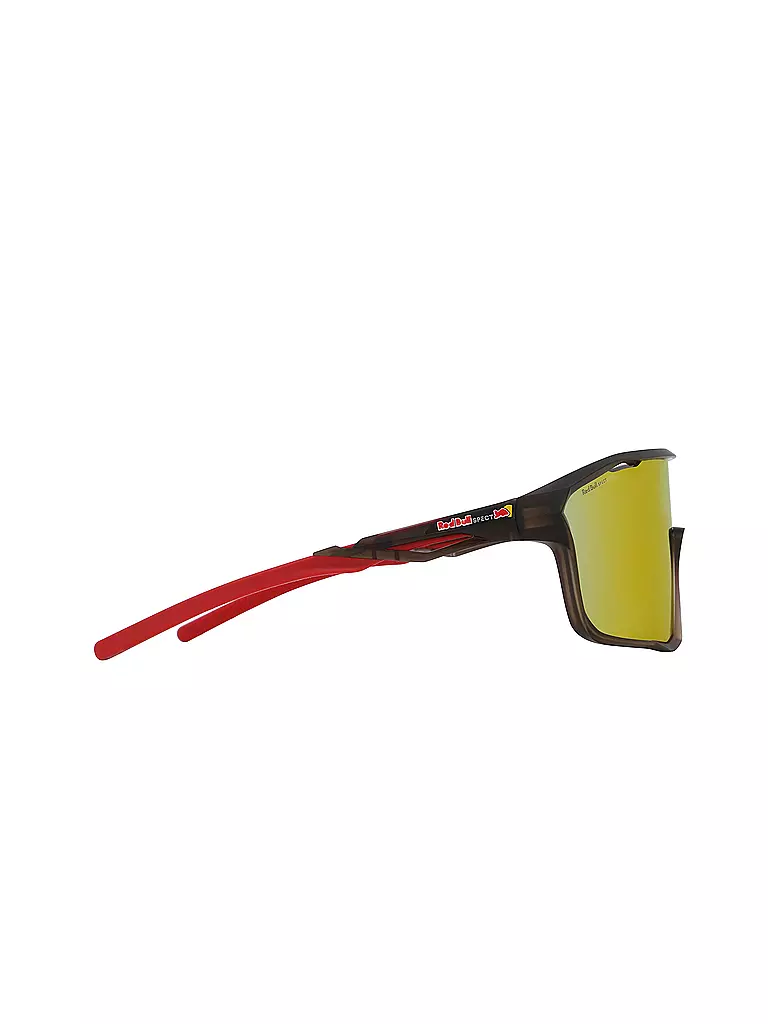 RED BULL SPECT | Lunettes de cyclisme homme Rumble I°BOOST |