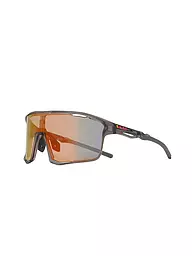 RED BULL SPECT | Lunettes de cyclisme pour homme Rumble Photochromic I°BOOST | Noir