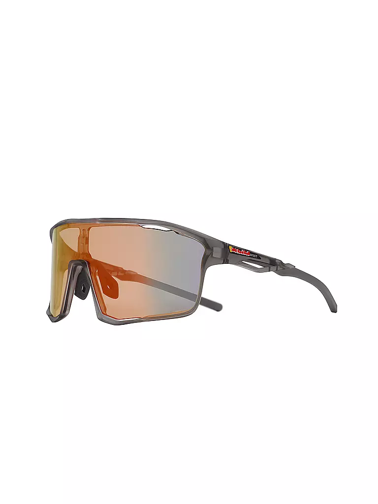 RED BULL SPECT | Lunettes de cyclisme pour homme Rumble Photochromic I°BOOST | Noir