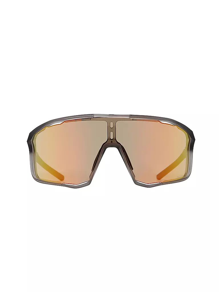 RED BULL SPECT | Lunettes de cyclisme pour homme Rumble Photochromic I°BOOST |