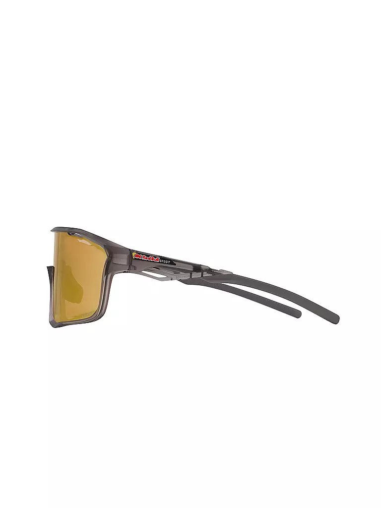 RED BULL SPECT | Lunettes de cyclisme pour homme Rumble Photochromic I°BOOST |