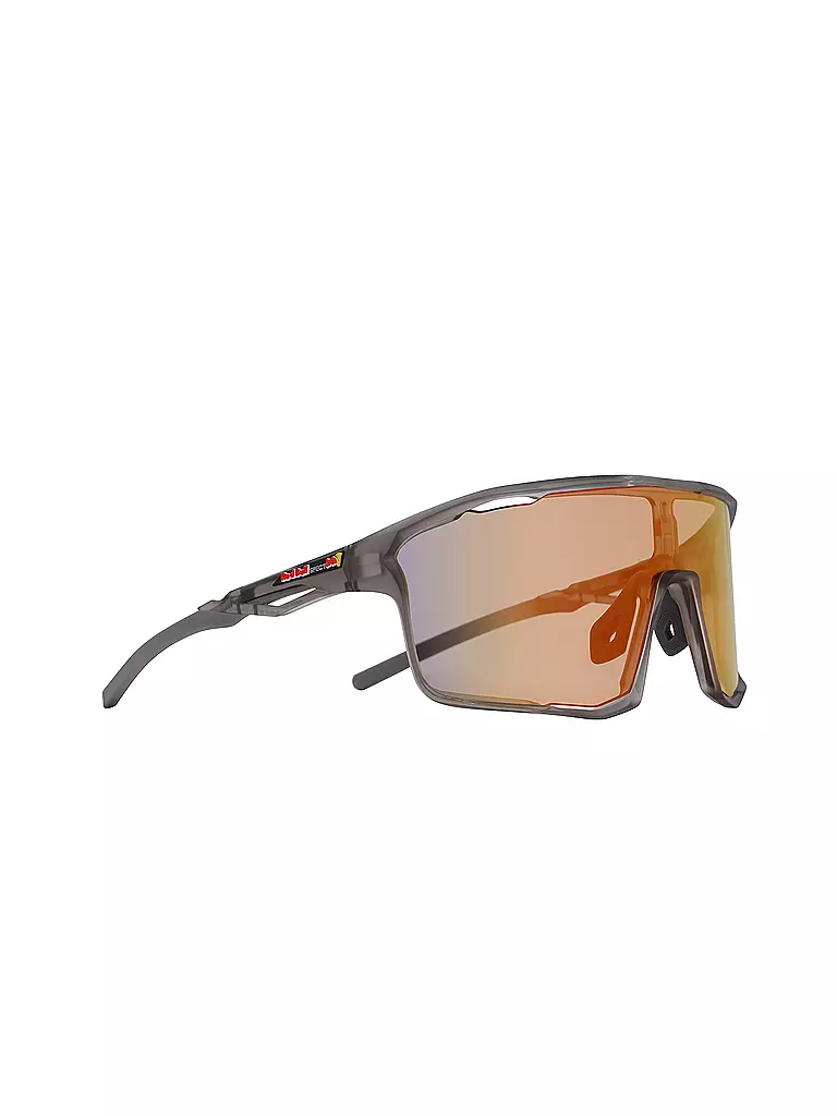 RED BULL SPECT | Lunettes de cyclisme pour homme Rumble Photochromic I°BOOST |