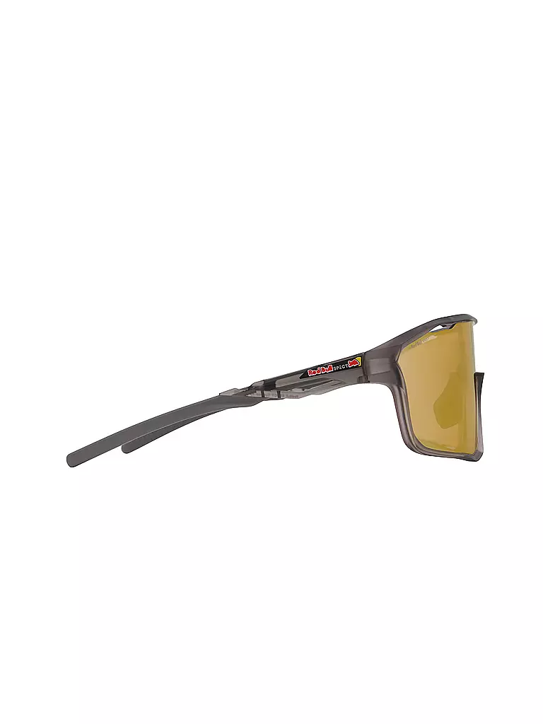 RED BULL SPECT | Lunettes de cyclisme pour homme Rumble Photochromic I°BOOST |