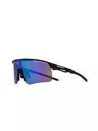 RED BULL SPECT | Lunettes de cyclisme Riddle pour hommes | Noir