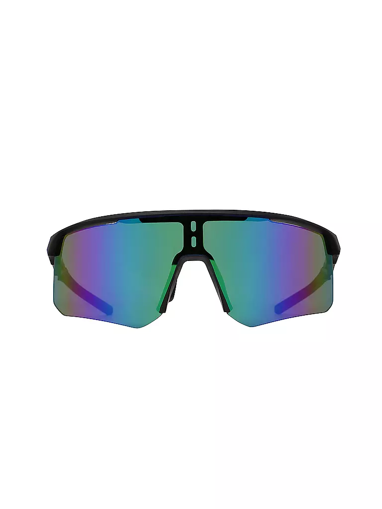 RED BULL SPECT | Lunettes de cyclisme Riddle pour hommes |