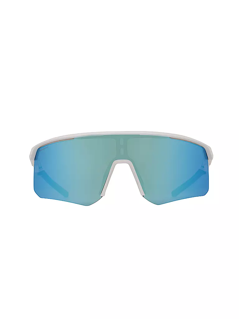RED BULL SPECT | Lunettes de cyclisme Riddle pour hommes |