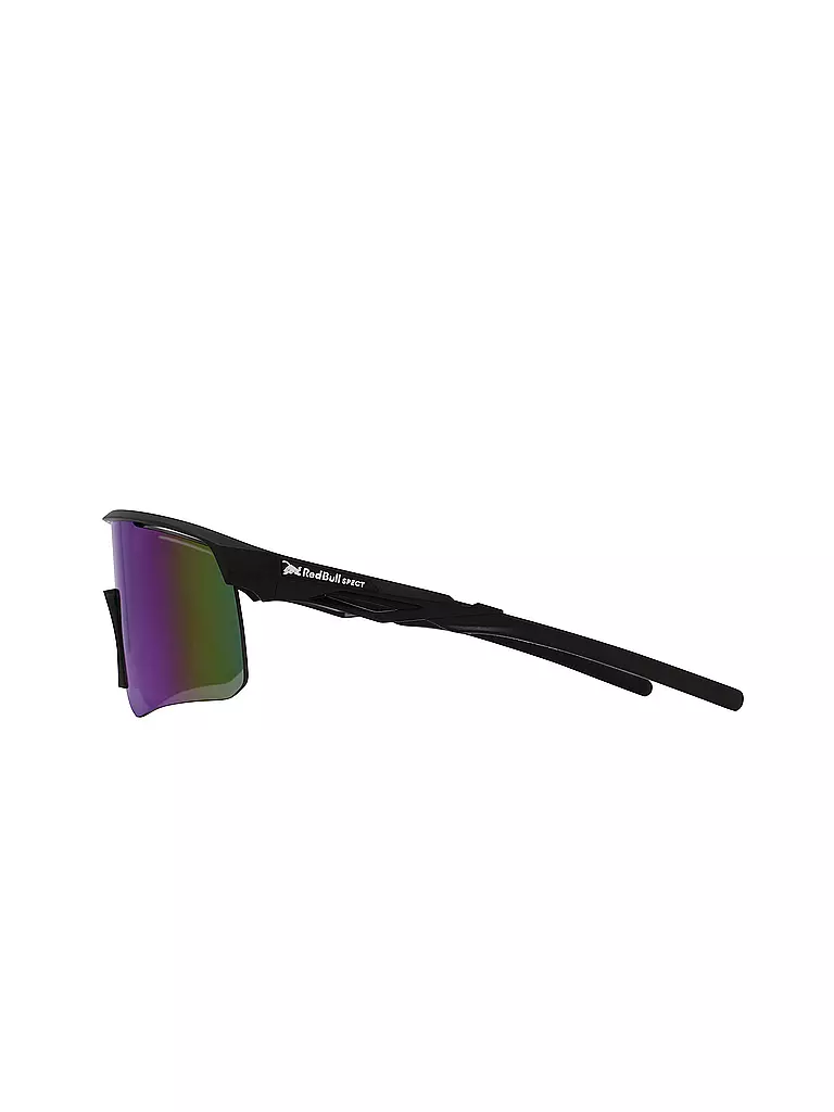 RED BULL SPECT | Lunettes de cyclisme Riddle pour hommes |