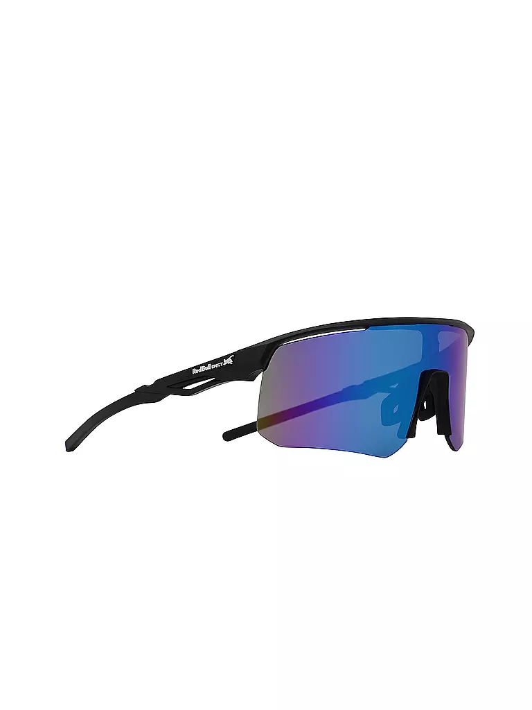 RED BULL SPECT | Lunettes de cyclisme Riddle pour hommes |