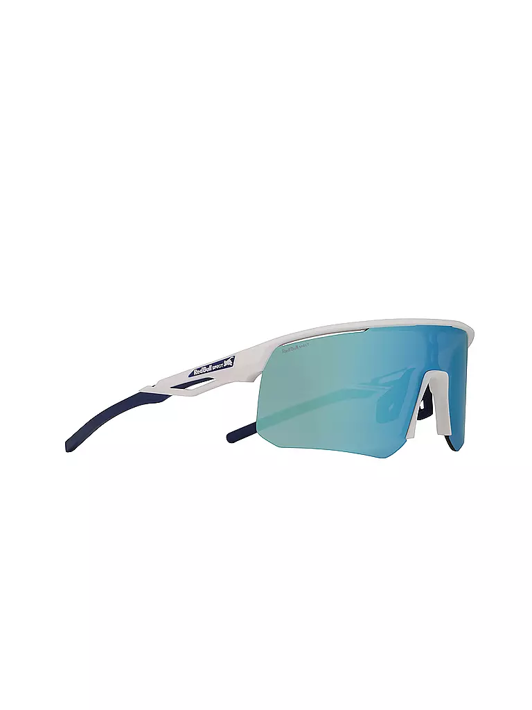 RED BULL SPECT | Lunettes de cyclisme Riddle pour hommes |