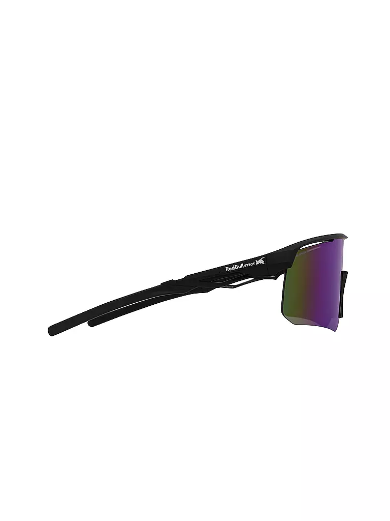 RED BULL SPECT | Lunettes de cyclisme Riddle pour hommes |