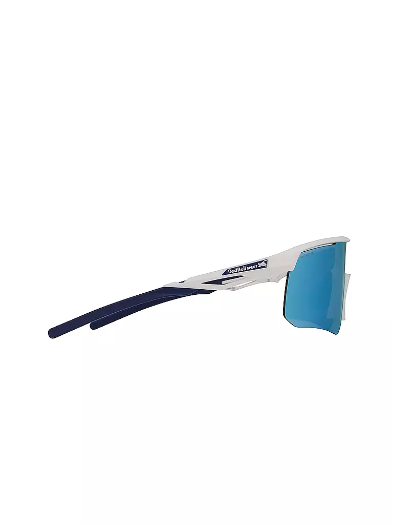RED BULL SPECT | Lunettes de cyclisme Riddle pour hommes |