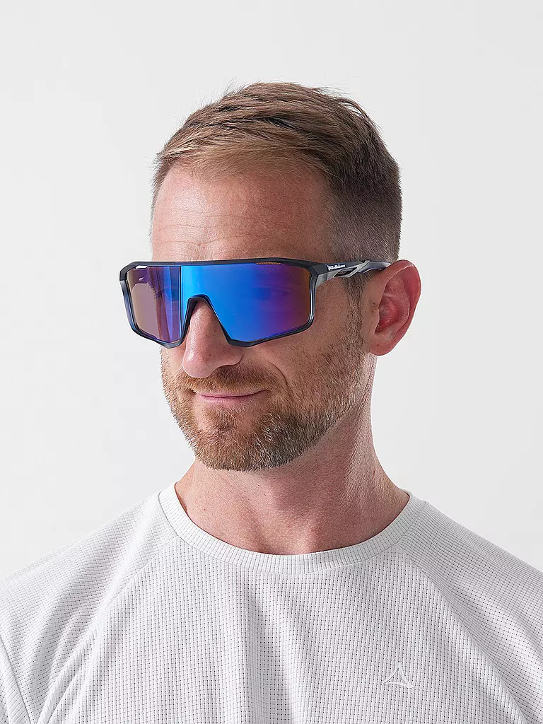 RED BULL SPECT | Lunettes de cyclisme Rumble I°BOOST pour hommes |