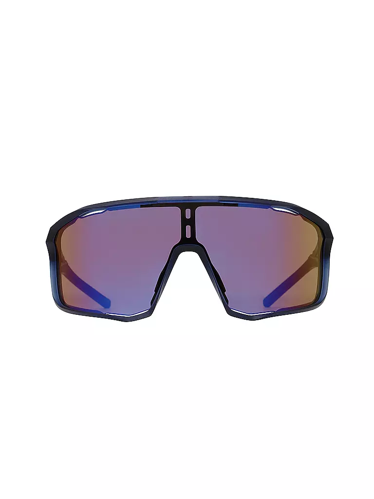 RED BULL SPECT | Lunettes de cyclisme Rumble I°BOOST pour hommes |